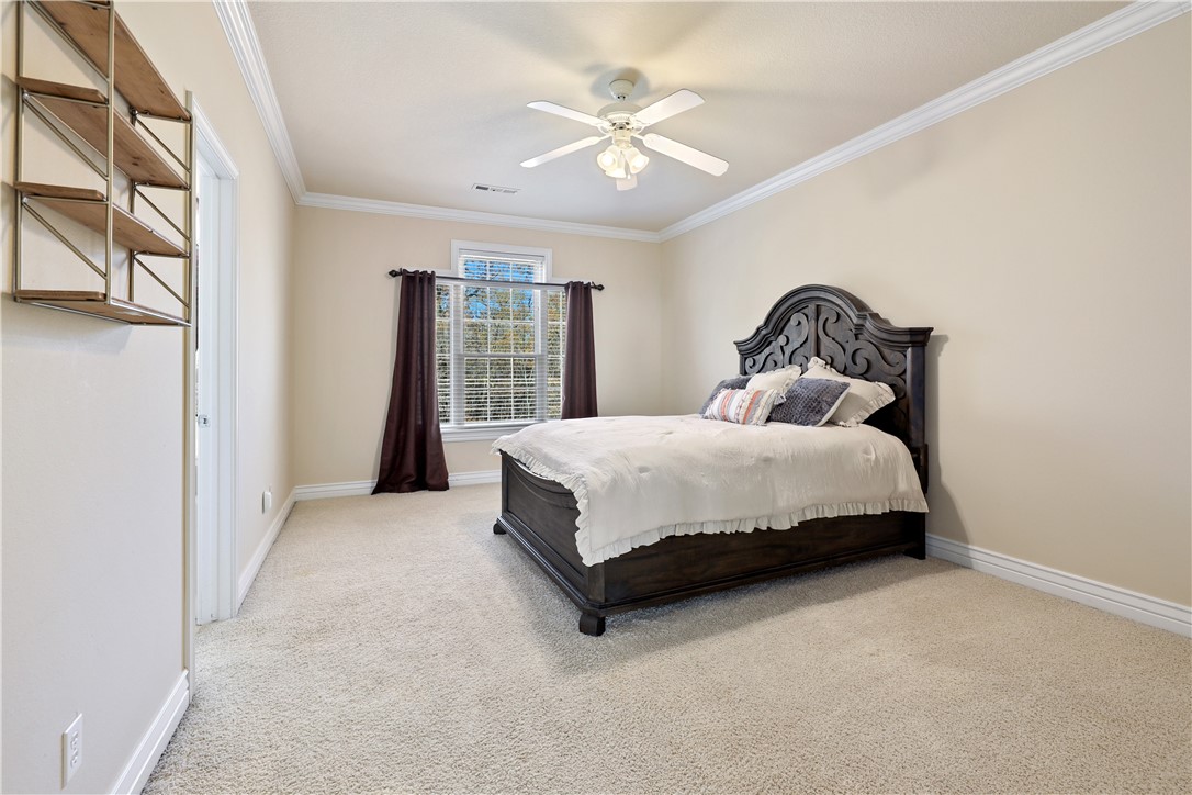 Robinwood Estates 01 Ph 02 - Residential