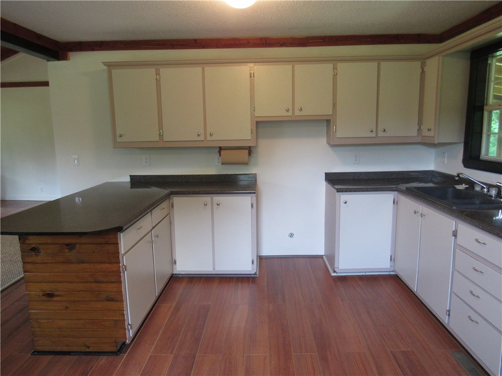 Homewood Sub - Residential