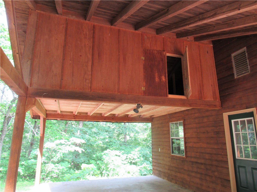 Homewood Sub - Residential