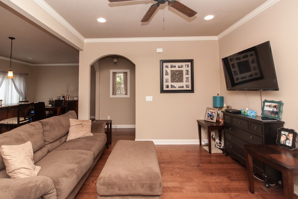 Woodbury Hpr - Residential