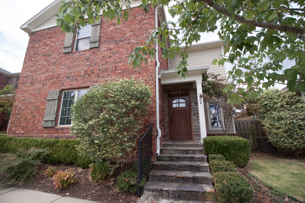 Woodbury Hpr - Residential