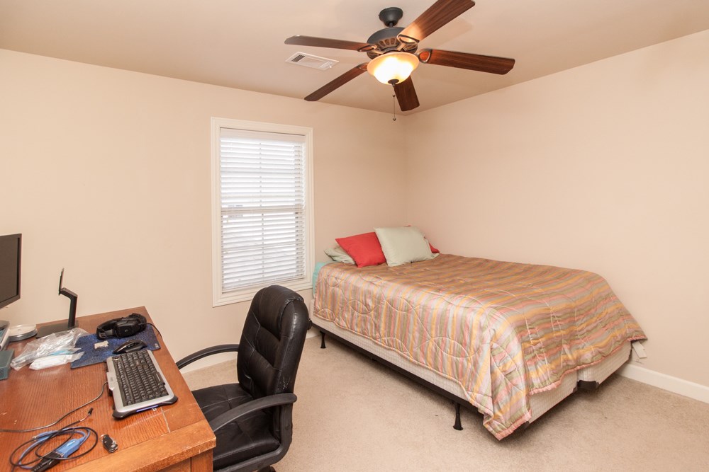 Woodbury Hpr - Residential