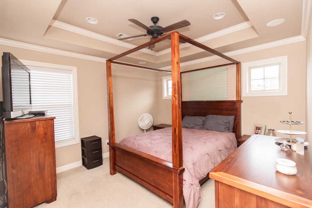 Woodbury Hpr - Residential