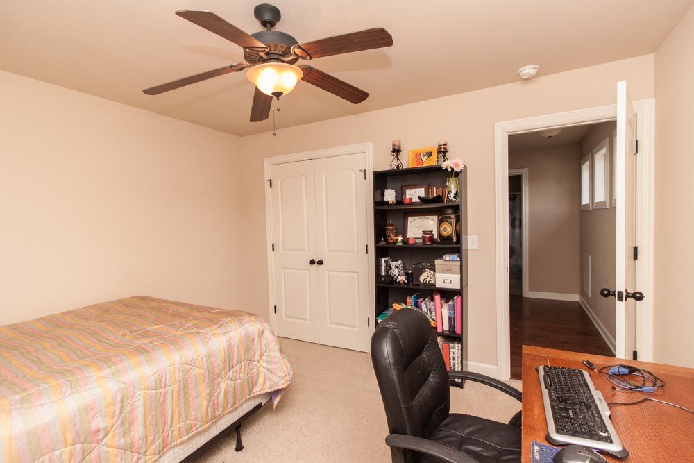 Woodbury Hpr - Residential