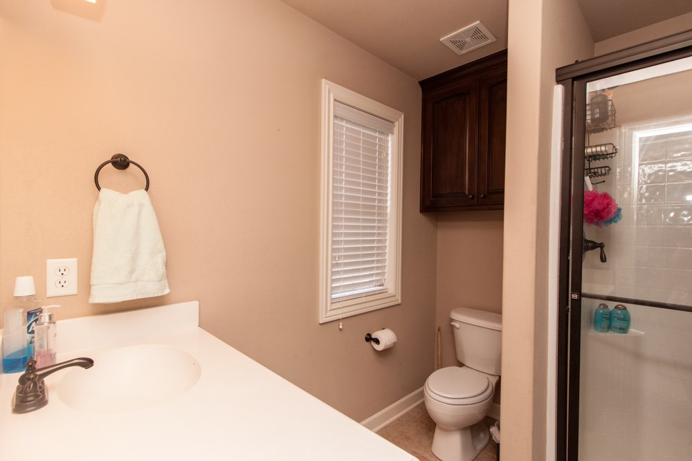 Woodbury Hpr - Residential