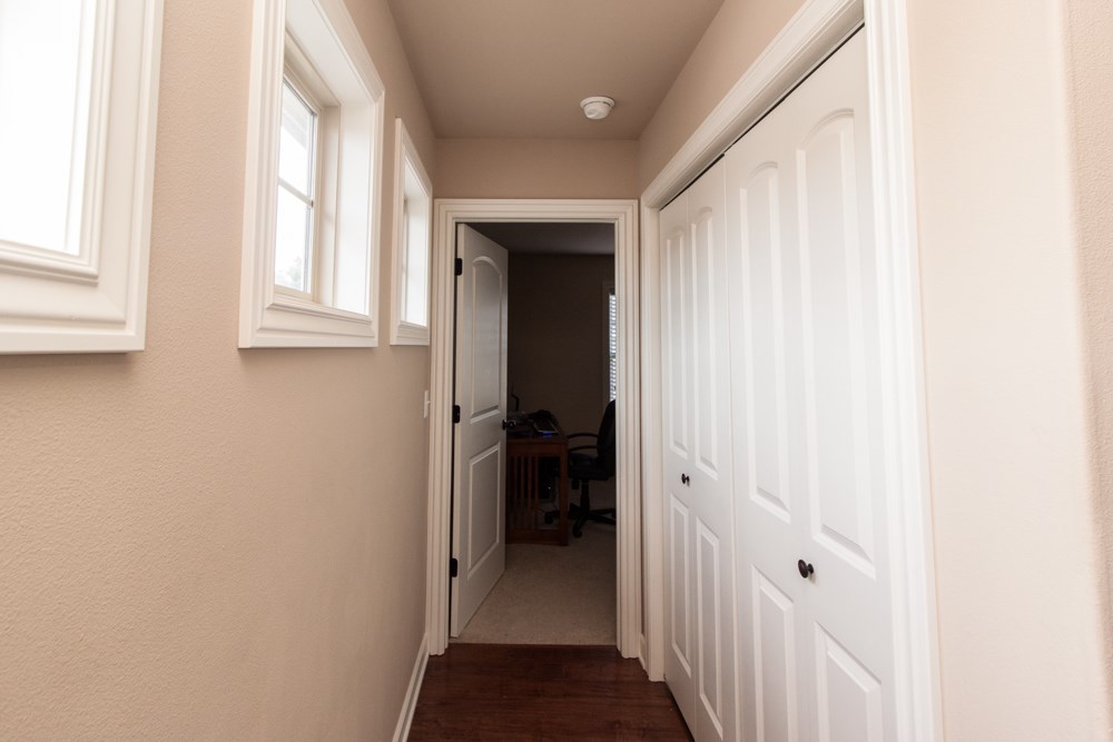 Woodbury Hpr - Residential