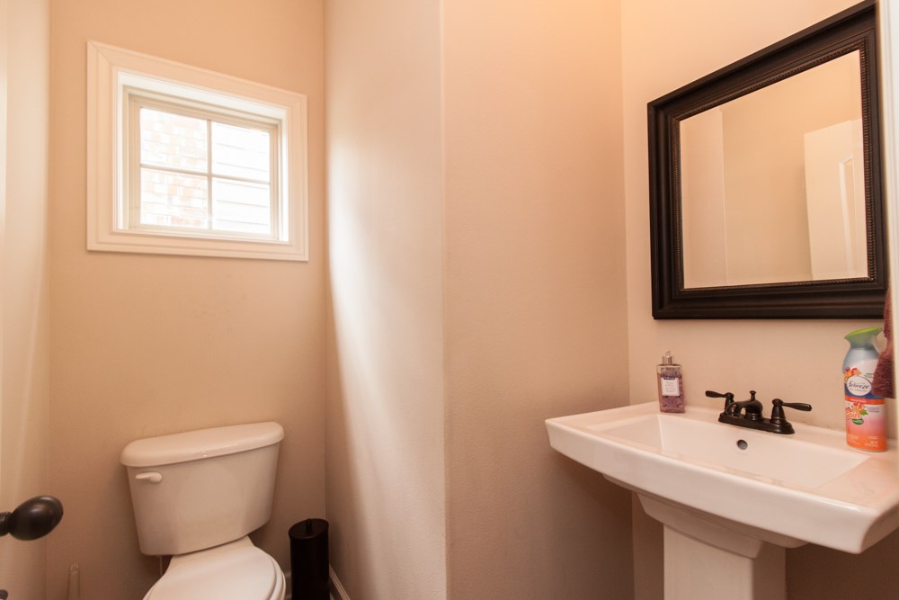 Woodbury Hpr - Residential