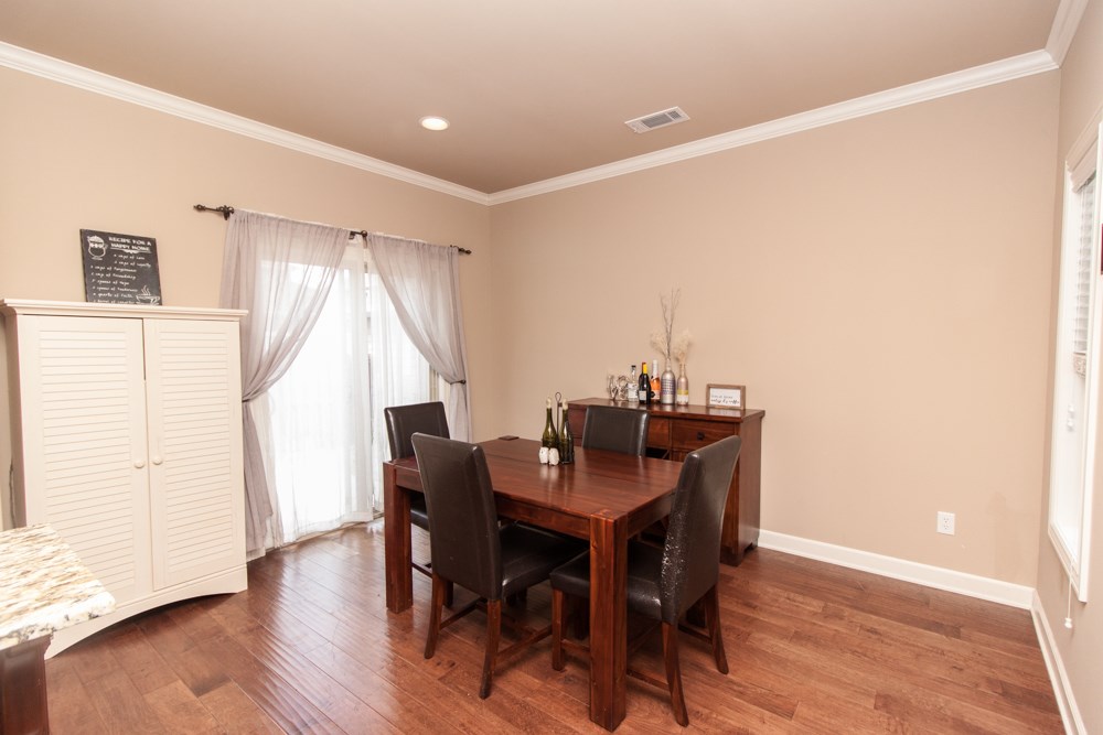 Woodbury Hpr - Residential