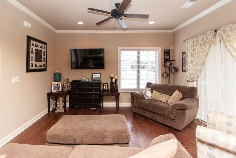 Woodbury Hpr - Residential