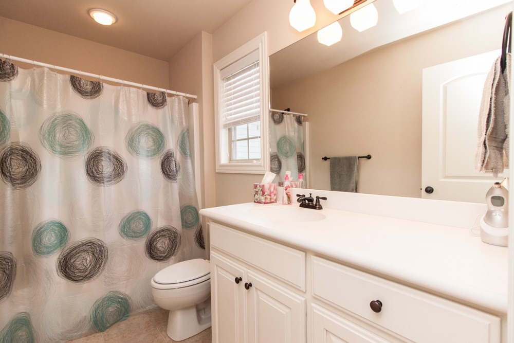 Woodbury Hpr - Residential