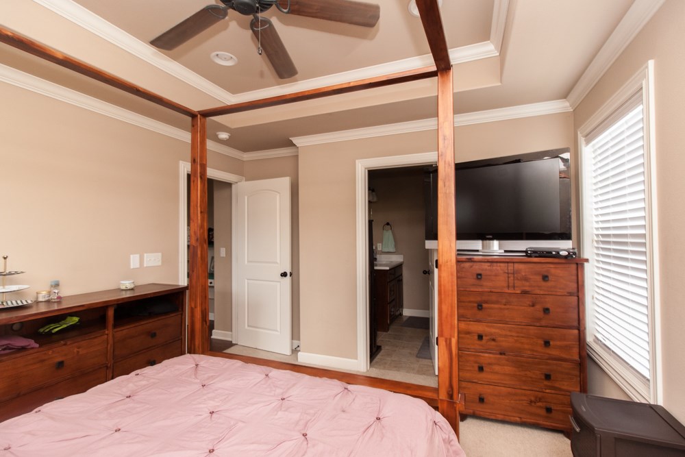 Woodbury Hpr - Residential