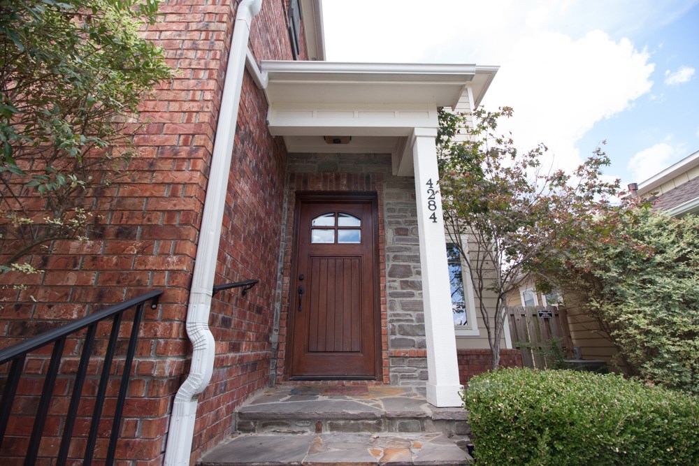 Woodbury Hpr - Residential