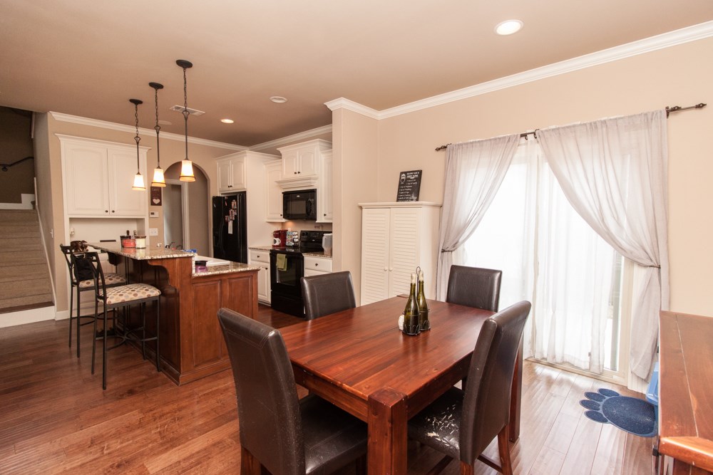 Woodbury Hpr - Residential