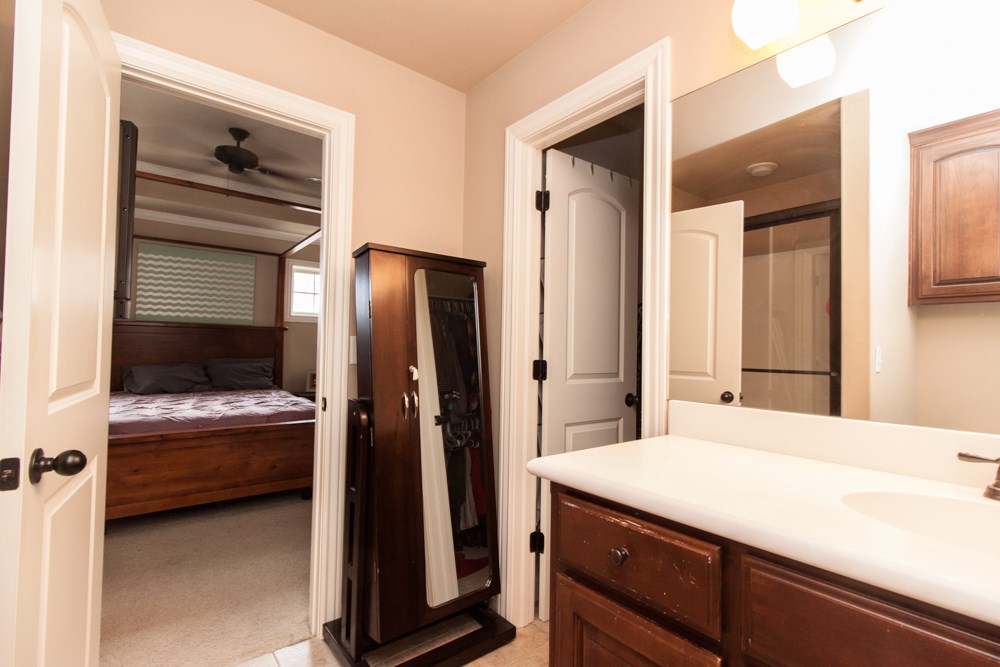 Woodbury Hpr - Residential
