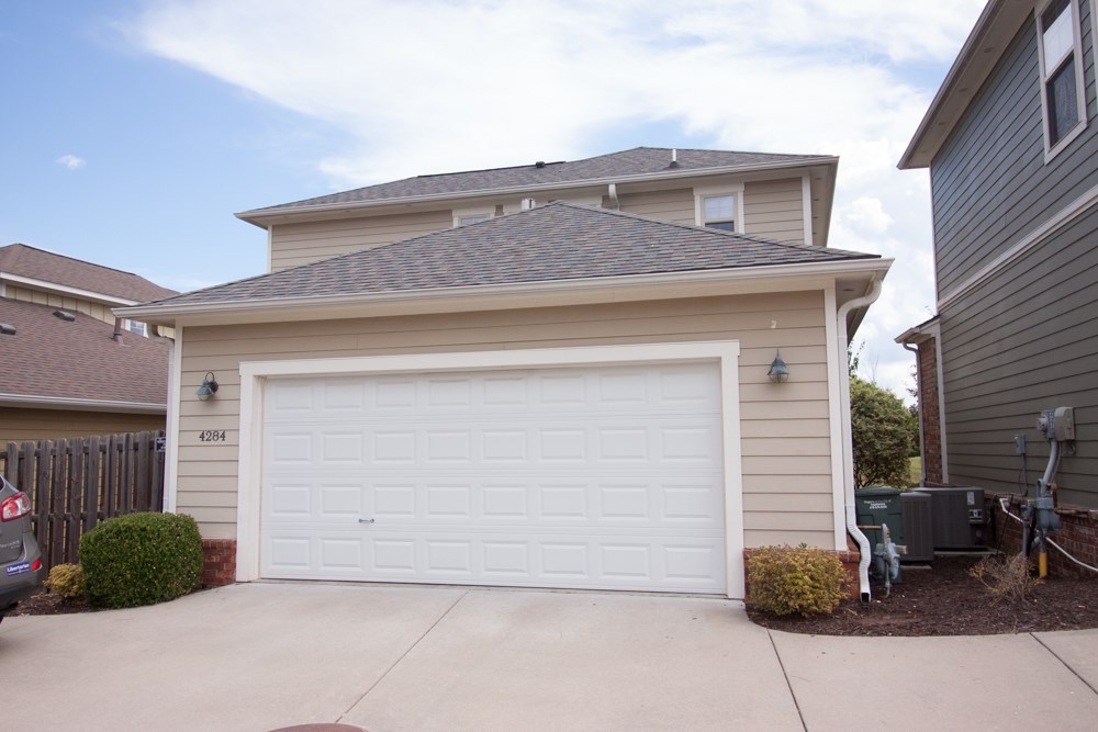 Woodbury Hpr - Residential