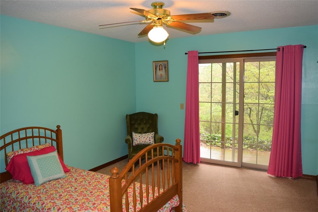 Summit Heights Rogers - Residential