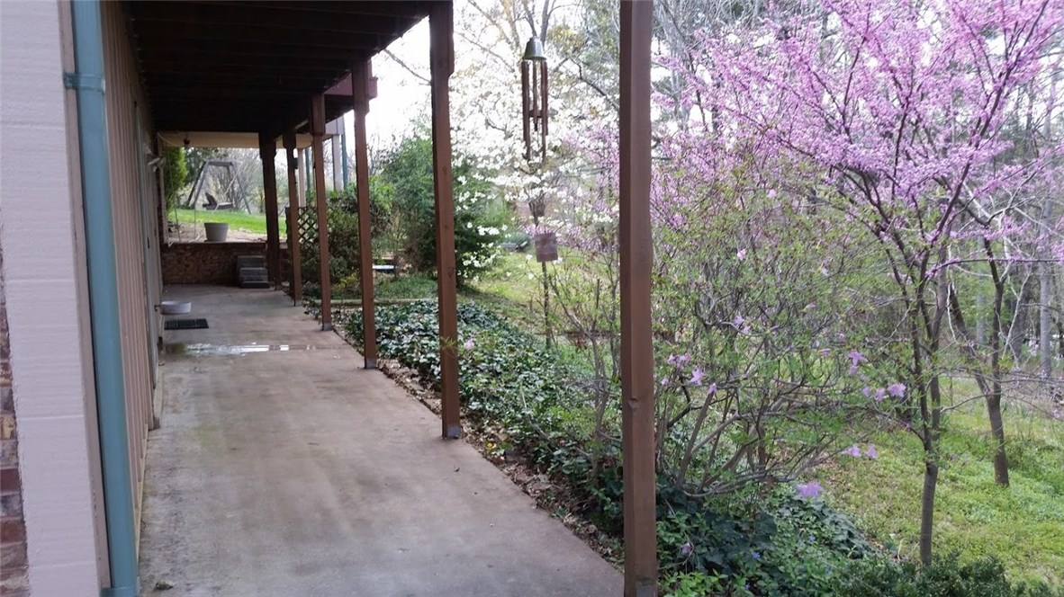 Summit Heights Rogers - Residential