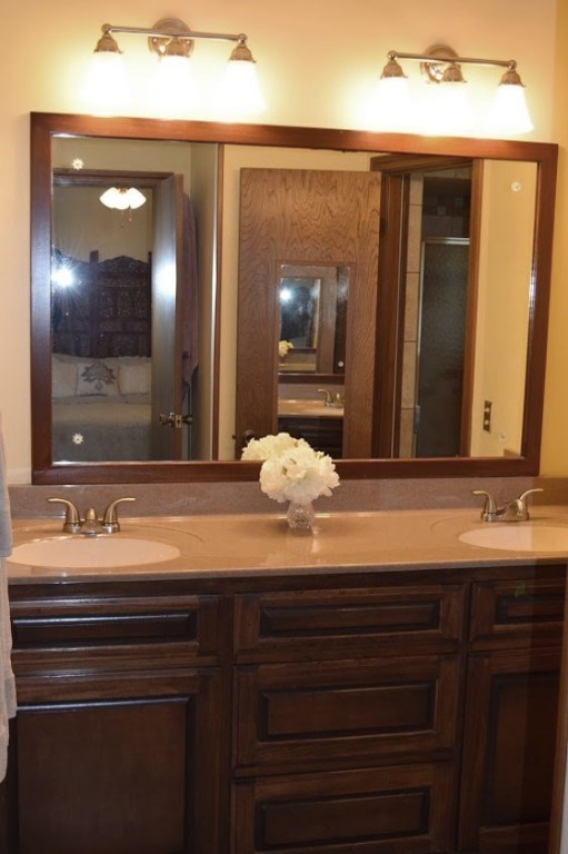 Summit Heights Rogers - Residential