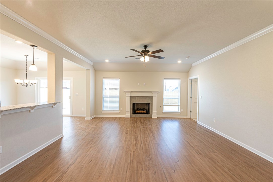 Southwinds Ph 2 Centerton - Residential Lease