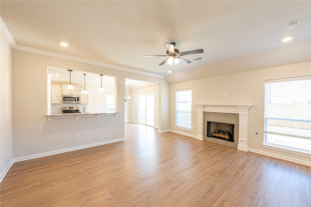 Southwinds Ph 2 Centerton - Residential Lease