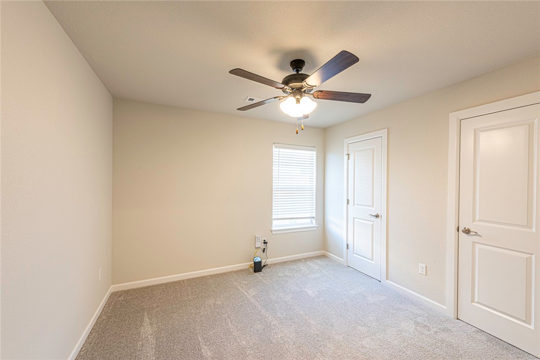 Southwinds Ph 2 Centerton - Residential Lease