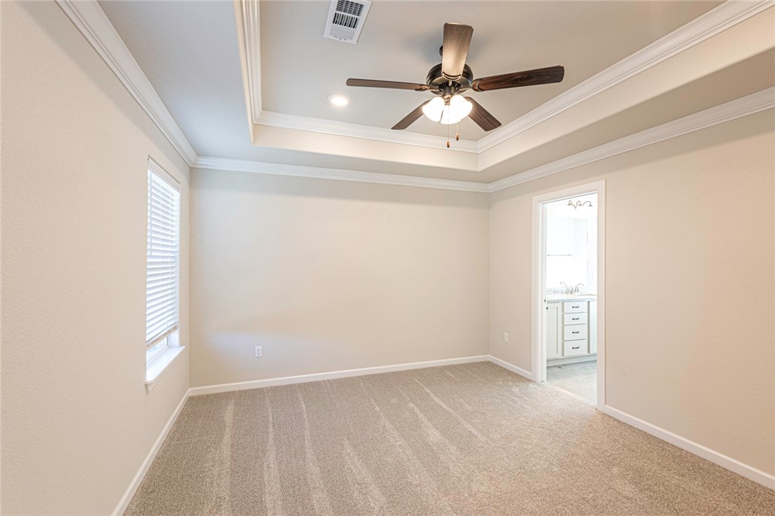 Southwinds Ph 2 Centerton - Residential Lease