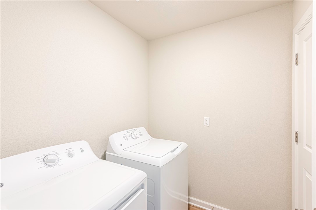 Southwinds Ph 2 Centerton - Residential Lease