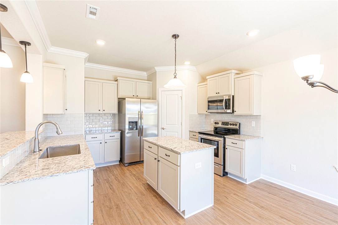 Southwinds Ph 2 Centerton - Residential Lease
