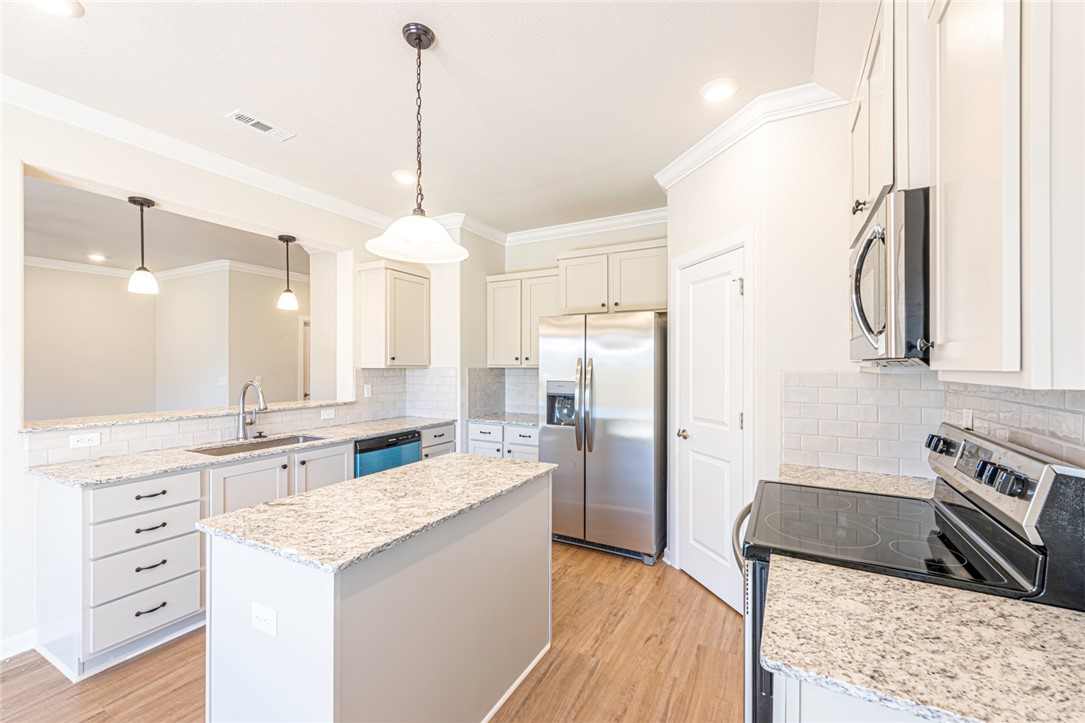 Southwinds Ph 2 Centerton - Residential Lease