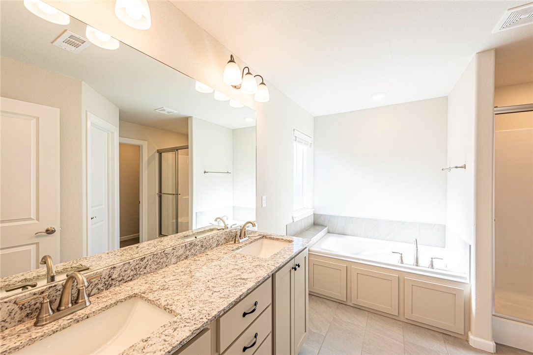 Southwinds Ph 2 Centerton - Residential Lease