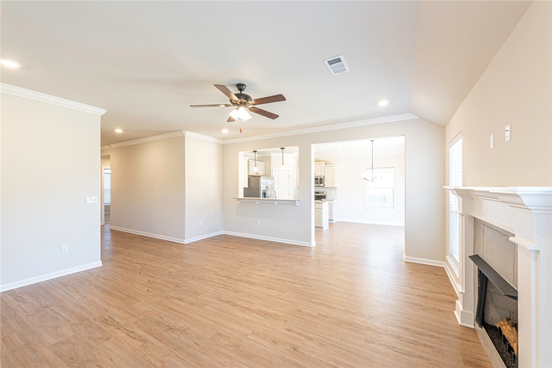 Southwinds Ph 2 Centerton - Residential Lease