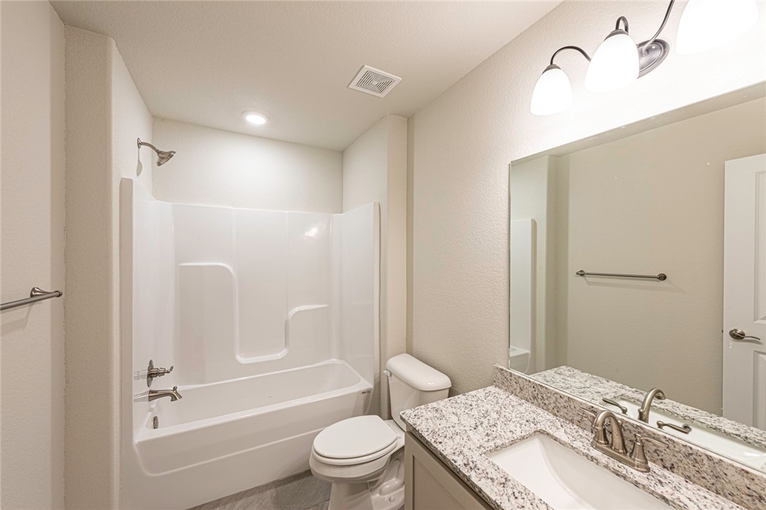 Southwinds Ph 2 Centerton - Residential Lease