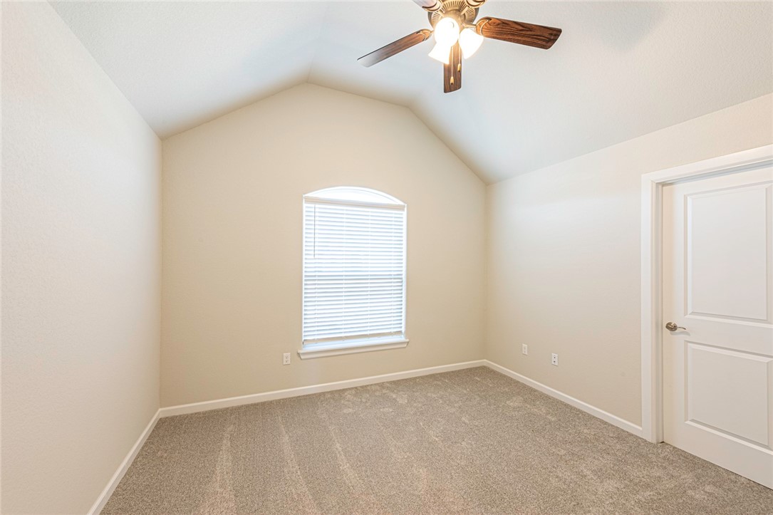 Southwinds Ph 2 Centerton - Residential Lease