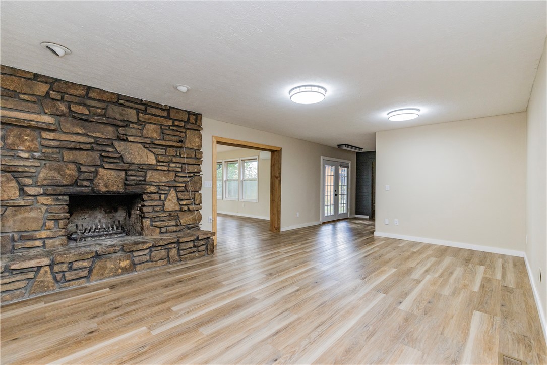 Turtle Creek Place Unit 1 Rogers - Residential