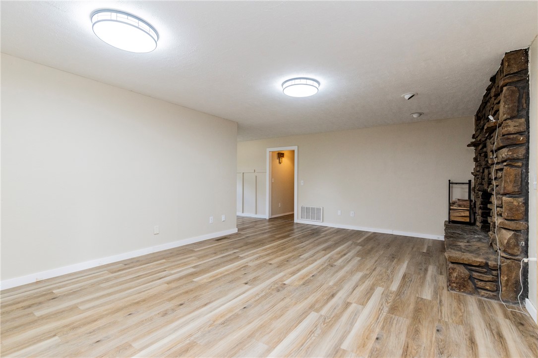Turtle Creek Place Unit 1 Rogers - Residential