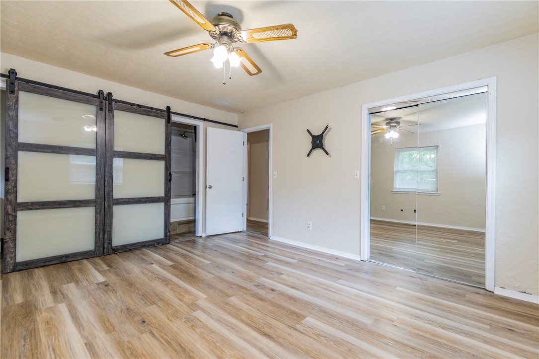Turtle Creek Place Unit 1 Rogers - Residential