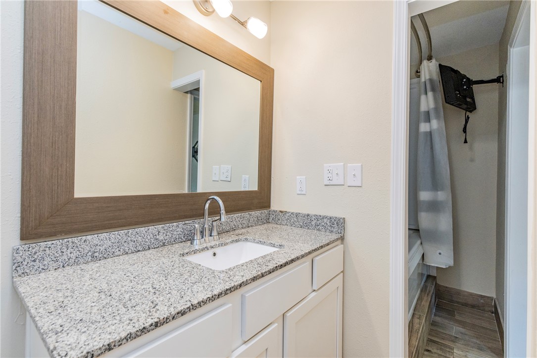 Turtle Creek Place Unit 1 Rogers - Residential