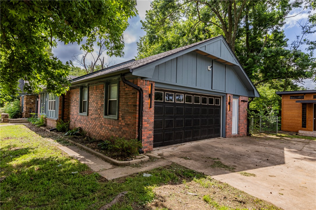 Turtle Creek Place Unit 1 Rogers - Residential