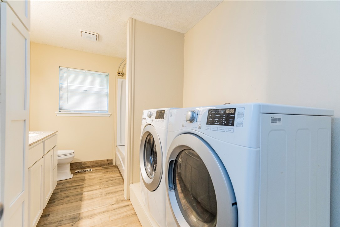 Turtle Creek Place Unit 1 Rogers - Residential