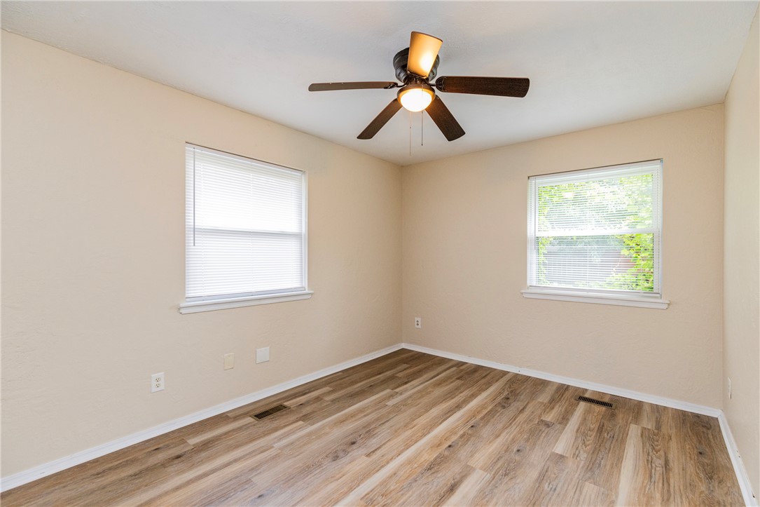 Turtle Creek Place Unit 1 Rogers - Residential