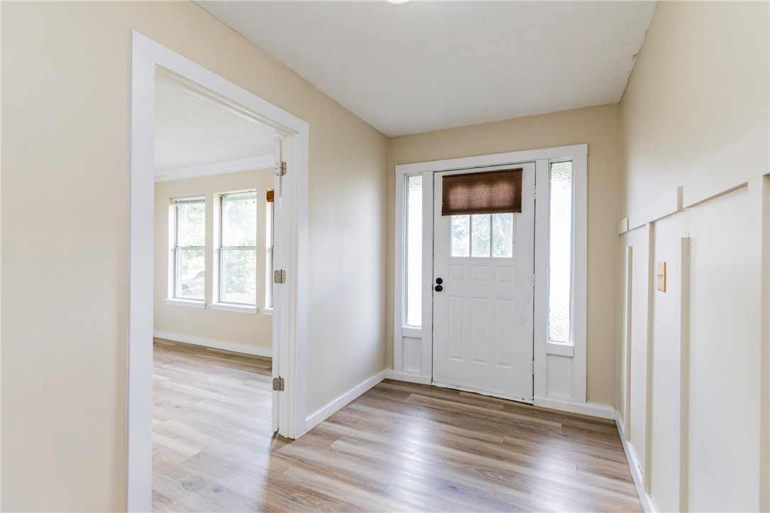 Turtle Creek Place Unit 1 Rogers - Residential