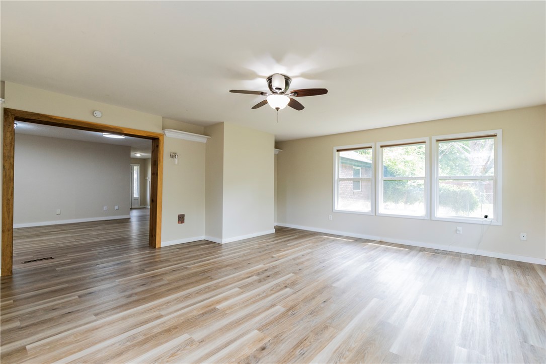 Turtle Creek Place Unit 1 Rogers - Residential