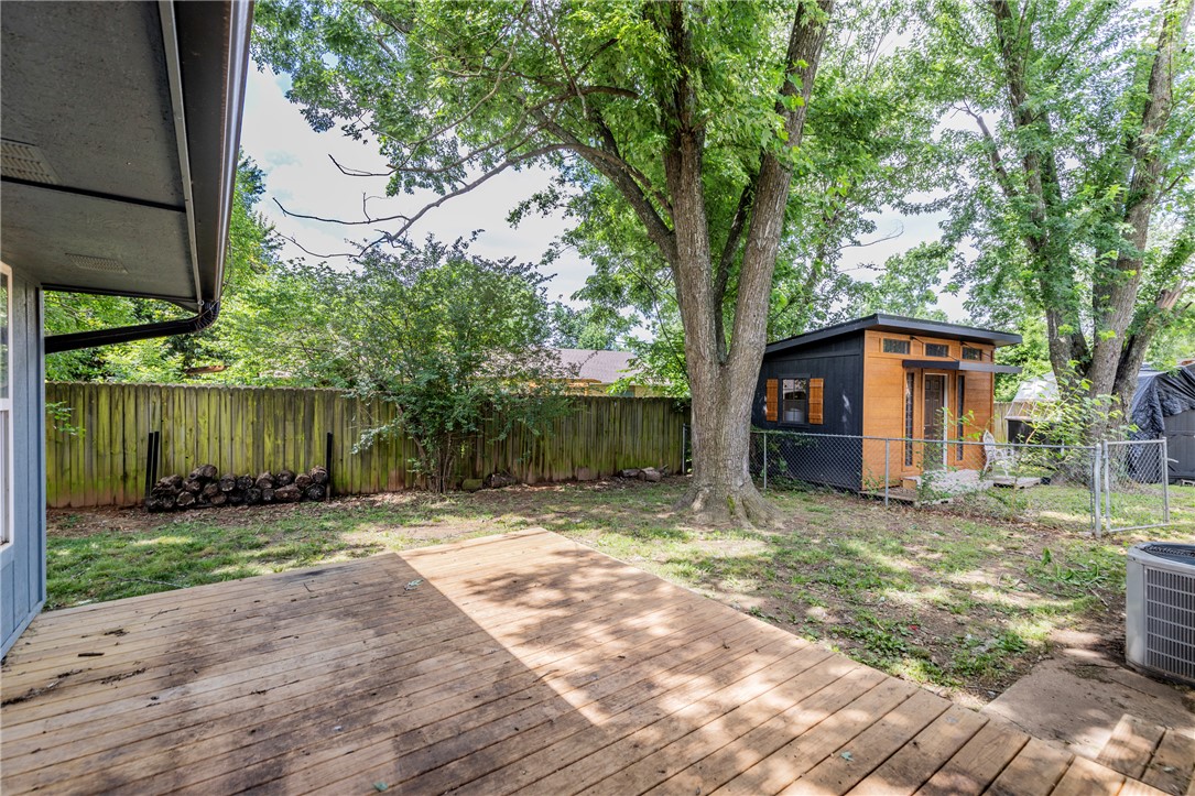 Turtle Creek Place Unit 1 Rogers - Residential
