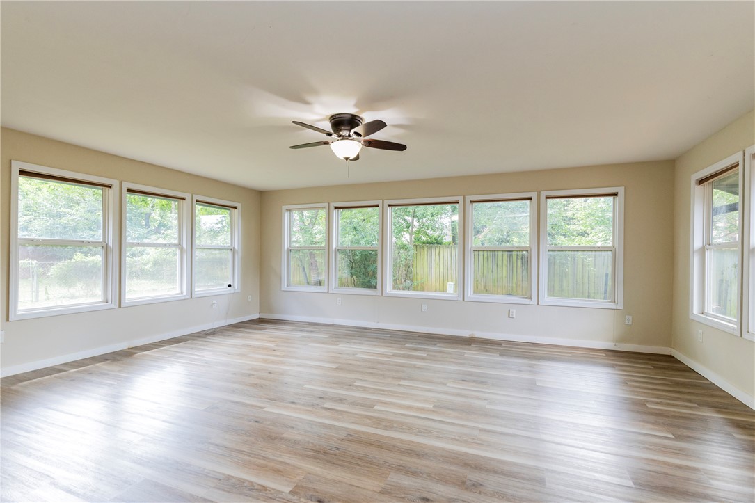 Turtle Creek Place Unit 1 Rogers - Residential