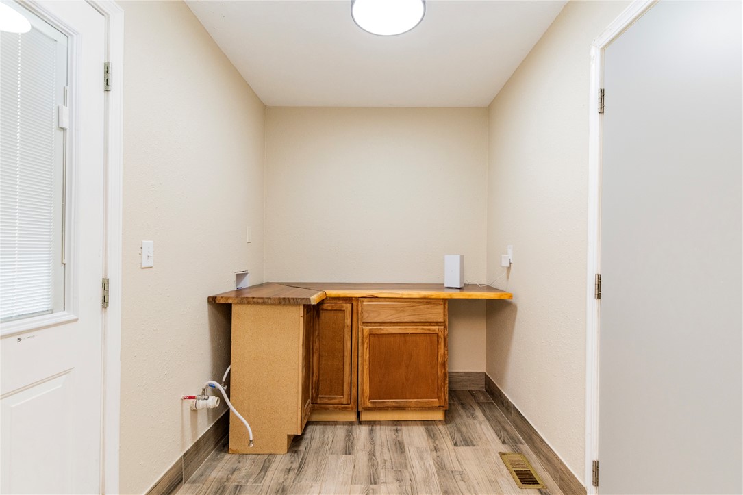 Turtle Creek Place Unit 1 Rogers - Residential