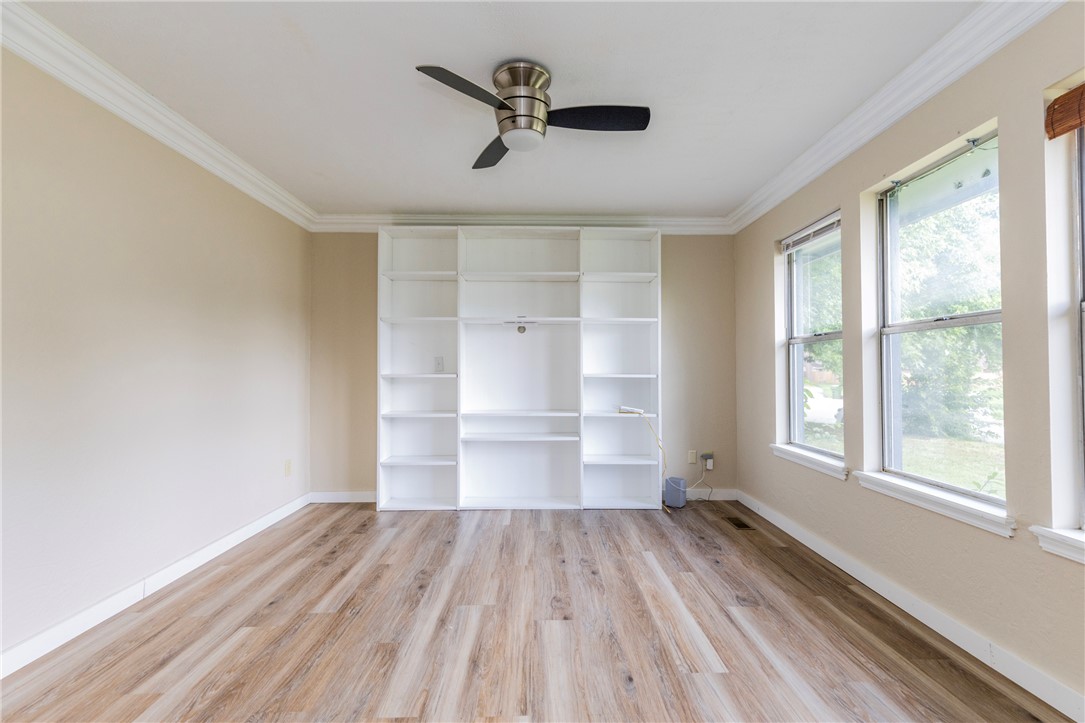 Turtle Creek Place Unit 1 Rogers - Residential