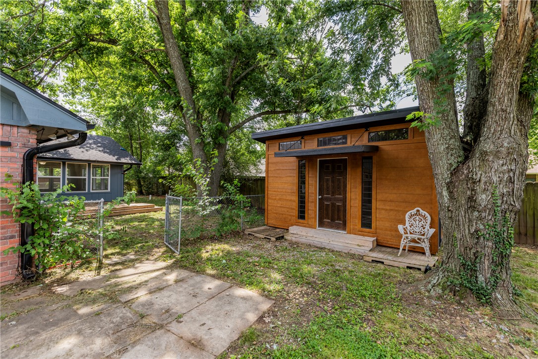 Turtle Creek Place Unit 1 Rogers - Residential