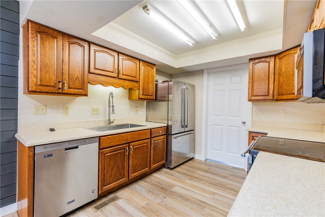 Turtle Creek Place Unit 1 Rogers - Residential