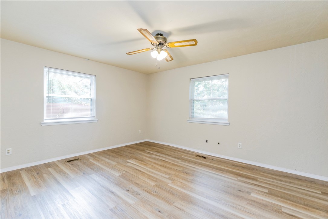 Turtle Creek Place Unit 1 Rogers - Residential