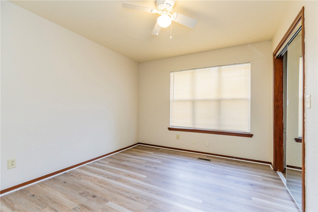 Turtle Creek Place Unit 1 Rogers - Residential